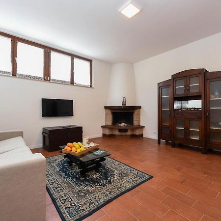 Appartamento Isi Salò Extérieur photo