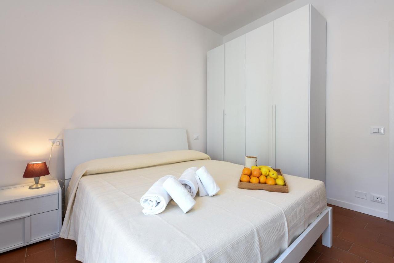 Appartamento Isi Salò Extérieur photo