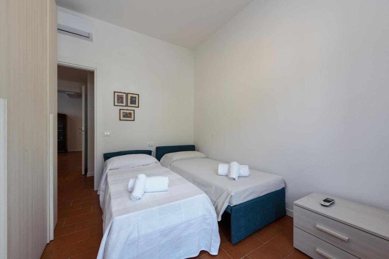 Appartamento Isi Salò Extérieur photo